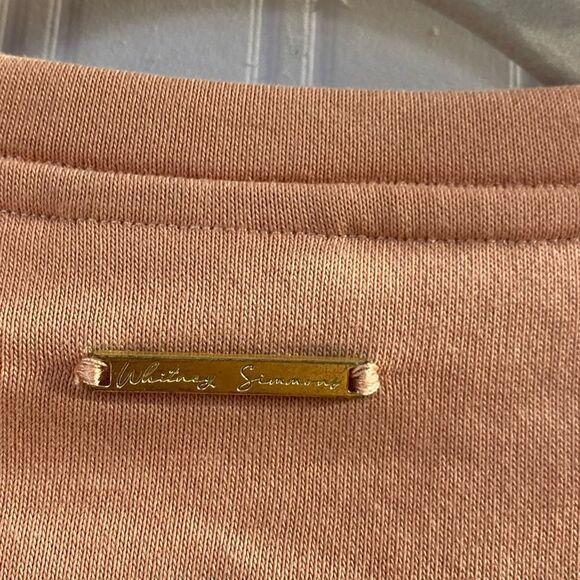 Gymshark x Whitney Simmons Collection *SIZE: S - Picture 11 of 12